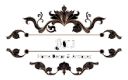 Joli